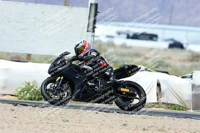 media/Apr-14-2024-SoCal Trackdays (Sun) [[70f97d3d4f]]/7-Turn 7 (11am)/